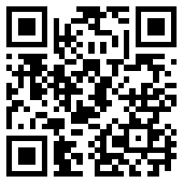QR Code for 1NdsSmM3R2whyR2rMhF15FiYHytxN1wbuX