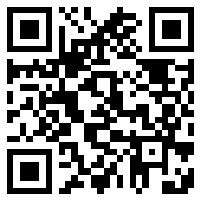 QR Code for 1Ndtrgb4CCLJunShTBDKkmzoVX26PEv3jR