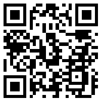 QR Code for 1Ndw5nEP7DTmmrccMWpLakE757efwWQKWD