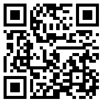 QR Code for 1Ndy1xnKfPRNDfBt7QpgBBnFCMPdkU1Lti