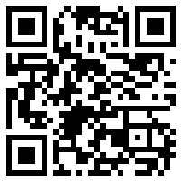 QR Code for 1NdzPLx9dhjgi2e7Muc6YW2m4gcHRqaYyM