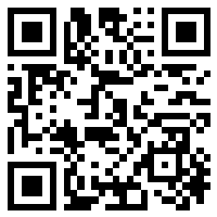 QR Code for 1Ne18eZnS3fJFV7MT42h8dDfgPZpm7Bb7K