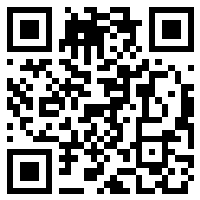 QR Code for 1Ne1dtvdBNNaKLkgyd8FcFNTs8VKV4pDTL