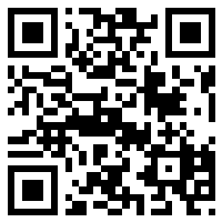 QR Code for 1Ne217DXLyPEX1uhDE1ftArBENYga4RTCP