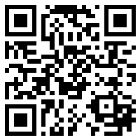 QR Code for 1Ne21DcoVLZu4e57rrDZFbZCNcoQqHb7dY
