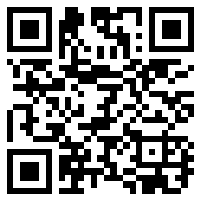 QR Code for 1Ne2Ki921rxib4ejYN3k8EojFtpgFKpRAs