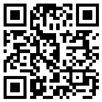QR Code for 1Ne4WrsR2kbA8a11MNFdhyfqHUA1HmmLup