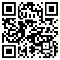 QR Code for 1Ne5bGjDdgmbsGdNK9ocwrQiWf8K1FTuSa