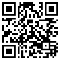 QR Code for 1Ne74X37ogu4eSJvMsjpc7uZR6ZjGyyrTB
