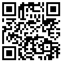 QR Code for 1Ne7dF3dEF7CjqZpSRaSTSCLm7oaLBtAjc