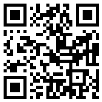 QR Code for 1Ne911pCdFxyPBap6NTSQdbXq5TEyHeRHf
