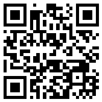 QR Code for 1Ne9BySccEchS5fSWrgaV37nJqXfX415Ht
