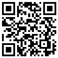 QR Code for 1Ne9yiESEwPxZW5tLAFD2rZnbiLCbeeGoK