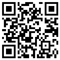 QR Code for 1NeAVL1CivWXzCMUko8cTkrruN28htVPEh