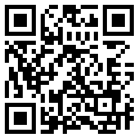 QR Code for 1NeBDFT5FwGZUACn4Jd6dzmdspz8KLg6we