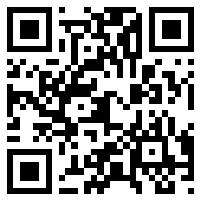QR Code for 1NeBJ6SGaVRa1TESyBHa79CGLeeTHzJz3y