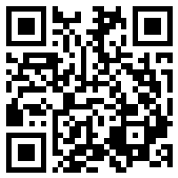 QR Code for 1NeBb8uunSFaaFPMtzHZuEZ7m8fB8ddMUp
