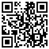 QR Code for 1NeCKywiGNy7SsHuMu8zinJ2yF5jHyMLRz