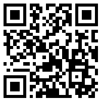 QR Code for 1NeCSaEFAes6pFYLPAZLm8iDRTn7XSZU5X