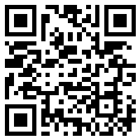 QR Code for 1NeDmXDNo4JSxMwvi7gAvuD7RC38RWNch2