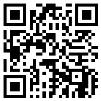QR Code for 1NeFbDmTeSvm6fMpUjLZKNwdDBpJphDPHX