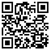 QR Code for 1NeGZdSNUbzfrpKn7vrvAfTowNFEpdt3gJ