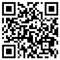 QR Code for 1NeH4GmVbuA1ApJVJSsv9CHxpeVabxgZef