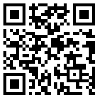 QR Code for 1NeHJn5TeJWv8xceuxkGRBuJj2DBYrrckM