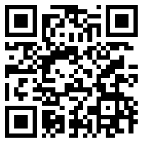QR Code for 1NeHTpzpLTCZNzBojatM1fVbBRRpbaAcrd
