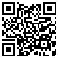 QR Code for 1NeJMGeh5rdDCp8vcuUWc6pdKYb97GiJKQ