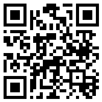 QR Code for 1NeJwSC6xZup6KcGbKGyjVeKbXcVsPdWRj