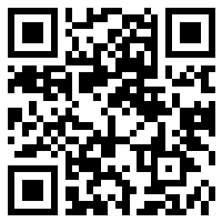 QR Code for 1NeKBSUBkPr23UqBuk75q45qe5mFAtW1B3
