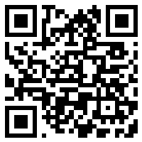 QR Code for 1NeKpqPHSsVhFSuqgUG6CVPCiRK8Er6sZt