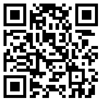 QR Code for 1NeLRzFQLJFTZ4HC6YvTjtX4rFtnzLXbFN