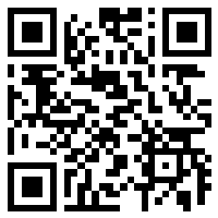 QR Code for 1NeLVMzAX9hx7Q3qWoiRSDK6HNSEeBiH14