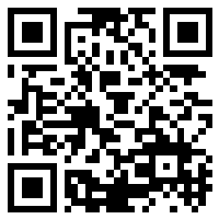 QR Code for 1NeM9Btwn42nLRJ5gnu1rRhssqa8KuVB3R