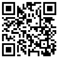QR Code for 1NeMifbZUtVyGh5KTbduWLoAtJSBsKhPjJ