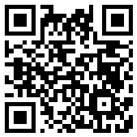 QR Code for 1NePQczDLSXjBpdkUevvmkWkcnuyYJ3LiW