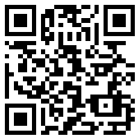 QR Code for 1NePpdwS4mCLVnUGtxmc5CM2PVEGs2YW9Q