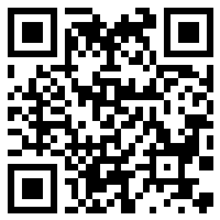 QR Code for 1NeR8ZPDZHLE2gqtB4EguFEEP7vvVrYu69