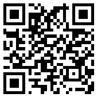 QR Code for 1NeRNQVPZj1Tex78GPW3eJR6WtCFBuiuov