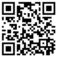 QR Code for 1NeRpXv7P83BSRaK6azezQgCt75S8faMnb