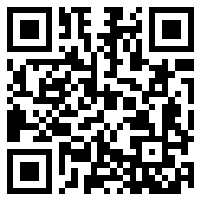 QR Code for 1NeS4TVgS1RPDx2GRVfc1o73vxmTFDQmJu