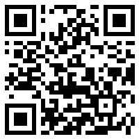 QR Code for 1NeSxLtBeCwmFmMkcuZAmqpqPDCT3tkwaz