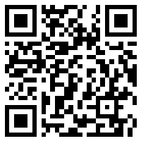 QR Code for 1NeT3fcDxabqV7v7oo8PCpZKCL1vsxepqB
