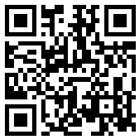 QR Code for 1NeTE6Lbj1ZiPEZDfsgGP345T11AXtpsUf
