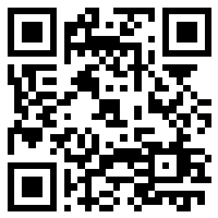QR Code for 1NeTbQ7cSd3HRKTa7VaPLAnr1K8B286NTY