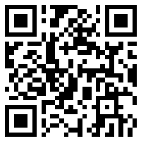 QR Code for 1NeVQvSTsXU6tWNvhmcFdrQndncph4NpnM
