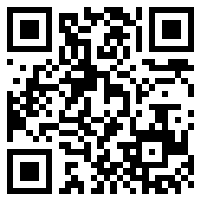 QR Code for 1NeVpKW9geV6ETGDmW5JaC2nsH5HFXjFDb