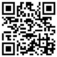 QR Code for 1NeXmHSN1Po7cDWLAMFXw3UYdtszvSWiHG